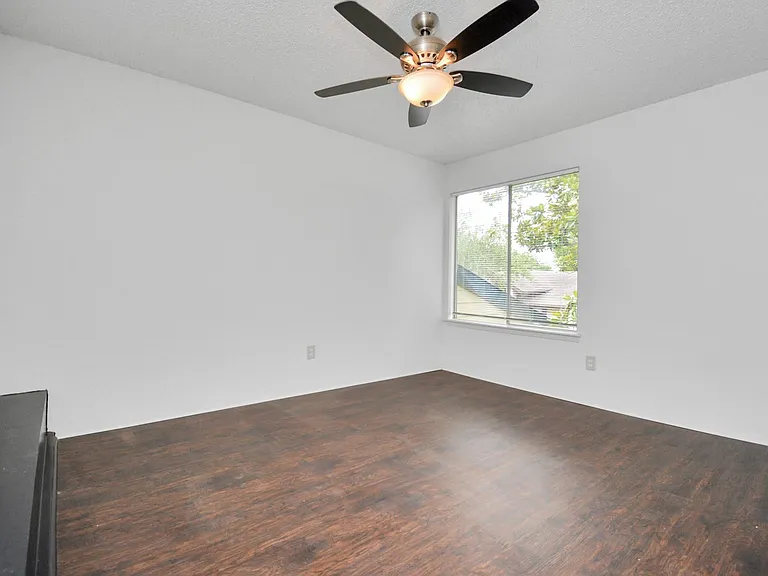 7178 S Dairy Ashford Rd — Photo 15