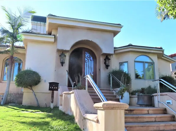 1027 E Cypress Ave, Burbank, CA 91501