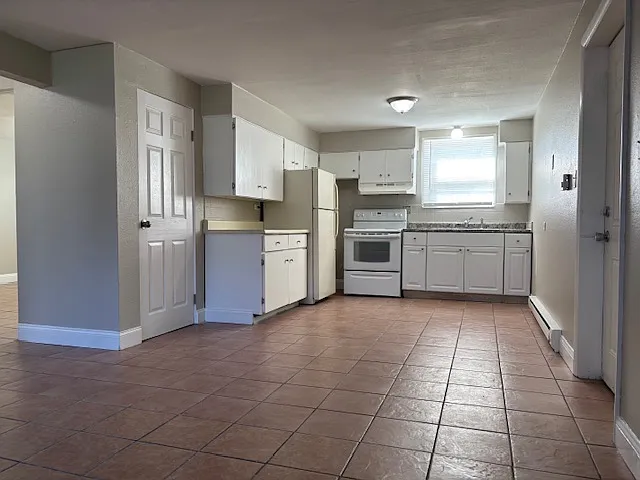 2310 Gabriel Ave #2 — Photo 1
