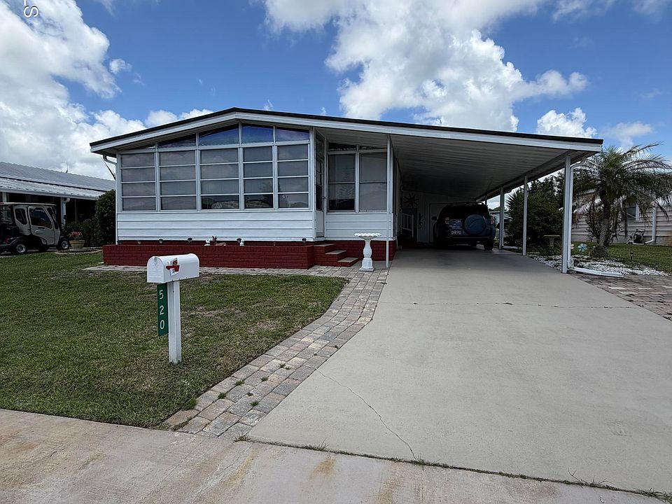 1st image of 520 Marnie Cir