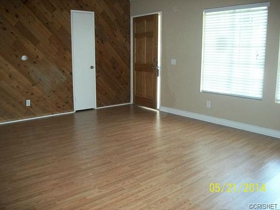 4th image of 31533 Cherry Dr