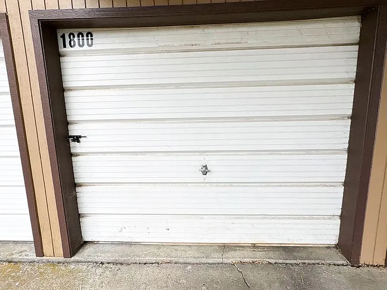 1800 Sargent Ave. — Photo 9