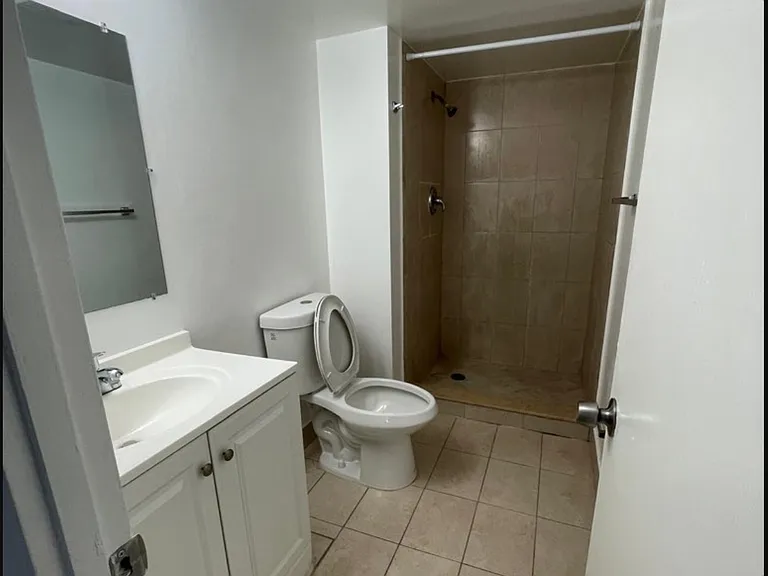 701 NW 214th St #2/2 — Photo 8