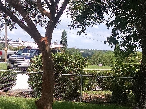 2nd image of 319 Hillcrest Dr