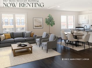 906 N Main St #1, Joplin, MO 64801