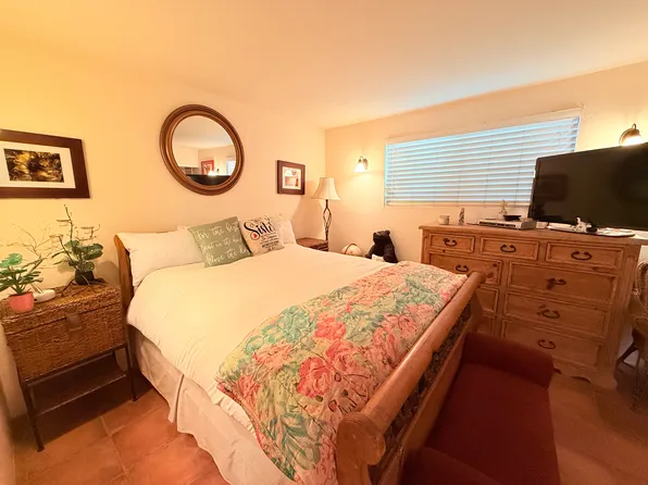 3375 Foothill Rd Unit 413, Carpinteria, CA 93013