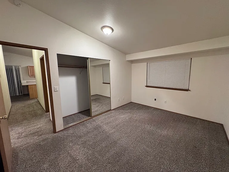 5920 206th Street Ct E #5920 — Photo 15