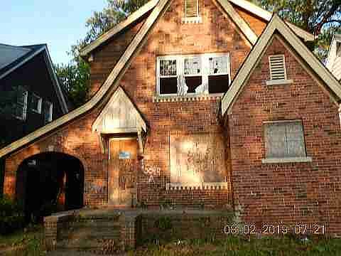 5099 Buckingham