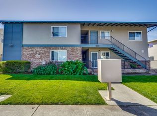 2356 Sutter Ave #1-8, Santa Clara, CA 95050