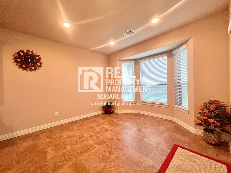 18607 Pelham Grove Ln — Photo 8