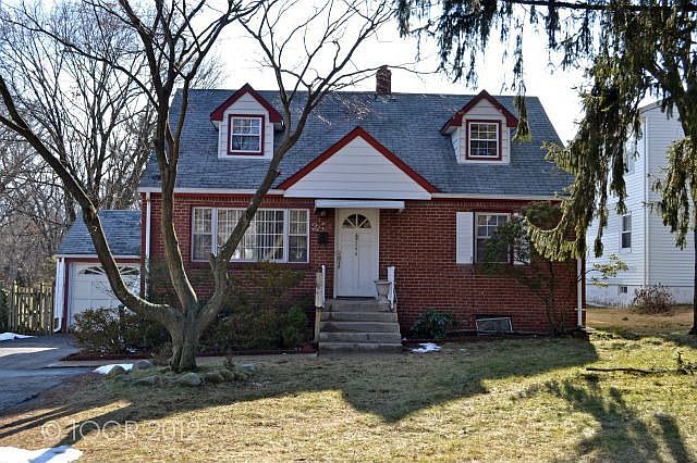 1st image of 244 Wyckoff Ave