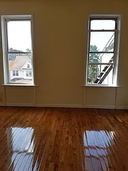 Rented by Century 21 Milestone Realty