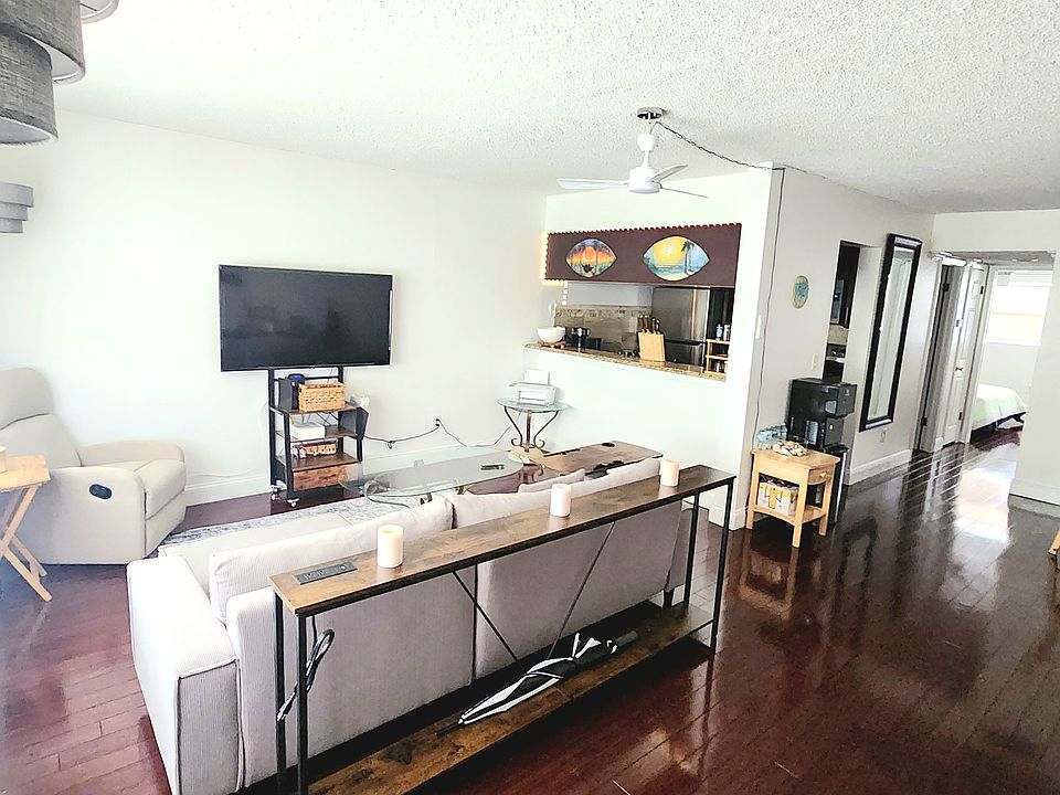 1st image of 2525 W Bay Dr #32