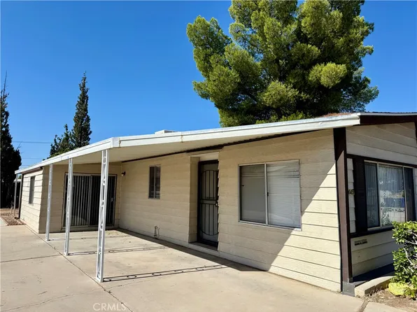 16445 Wimbleton Ct, Victorville, CA 92395