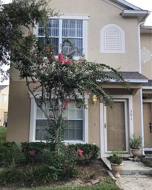 1st image of 301 Wilton Cir