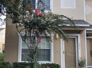 301 Wilton Cir, Sanford, FL 32773