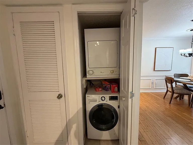 1000 W Horatio St #111 — Photo 16