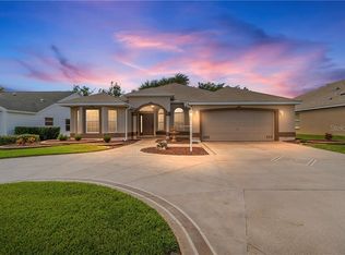 17589 SE 90th Clemson Cir, The Villages, FL 32162