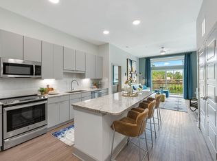9330 Main St #202, Houston, TX 77025
