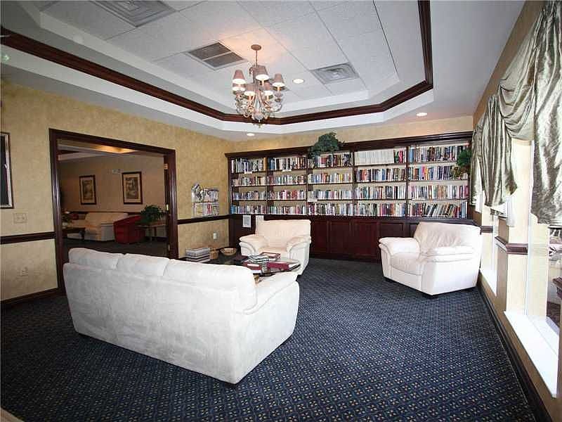 1st image of 255 W End Dr #2
