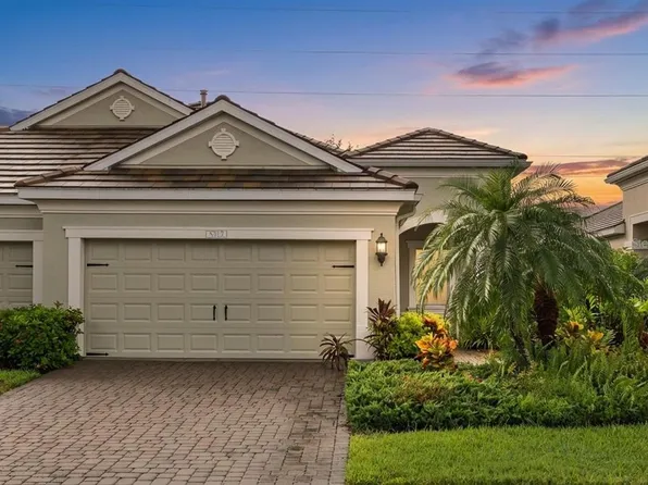 5312 Fairfield Blvd, Bradenton, FL 34203