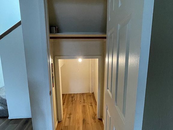 4th image of 512 W Santa Fe Ave #19-508