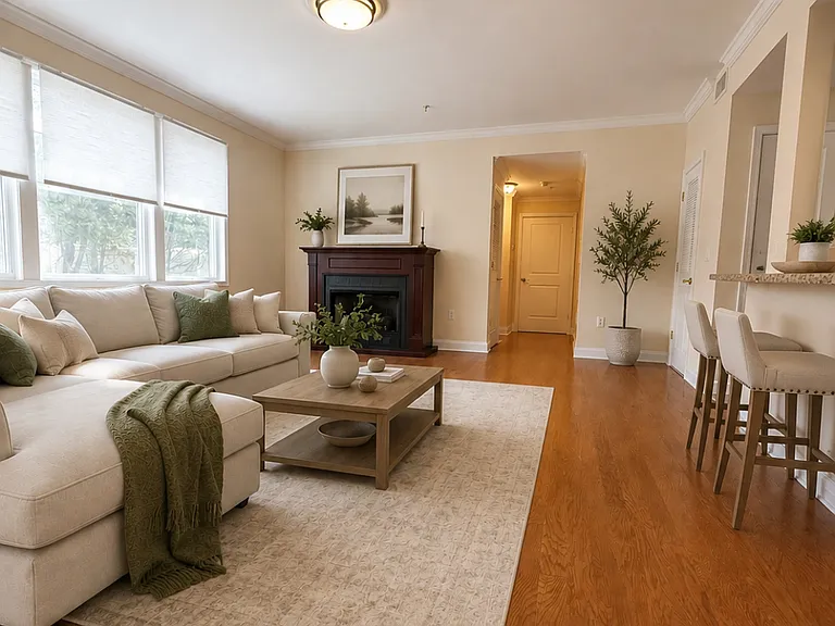 6 Hemlock Ln — Photo 3
