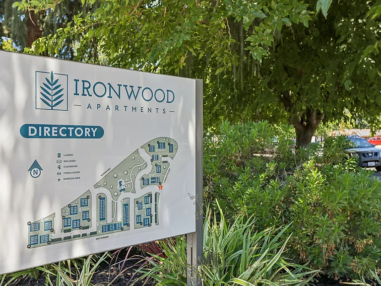 Ironwood — Photo 27