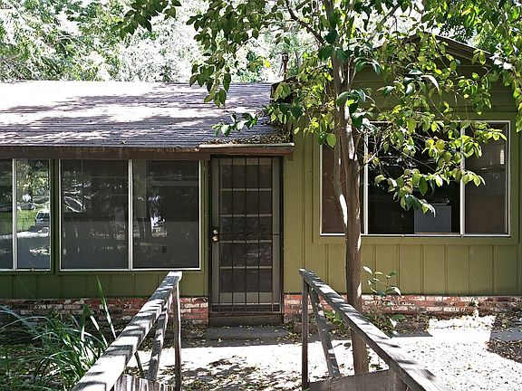 4th image of 13980 Hazel Dr