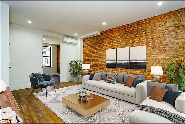 Rented by Brick&Mortar | media 3