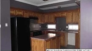 2nd image of 9435 Pecan Tree Dr