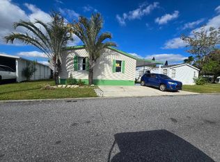 7451 Kalani St #104, Orlando, FL 32822