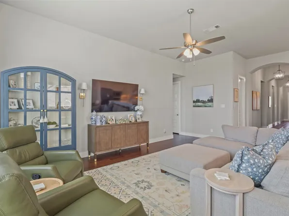 1600 Shetland Rd, Aubrey, TX 76227