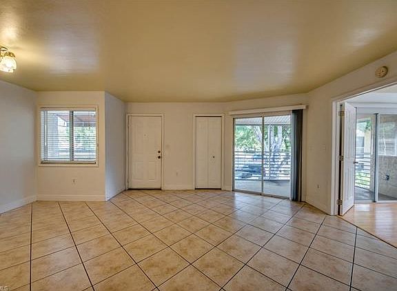 3rd image of 3100 Seasons Way Unit 101