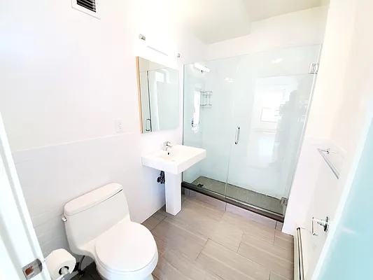 Rented by Kleier Residential | media 6