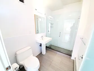 Rented by Kleier Residential