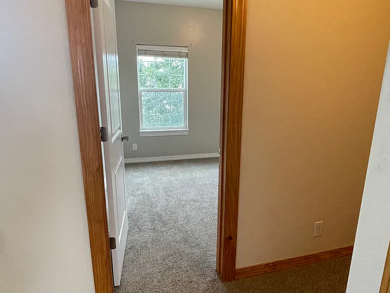 624 Orange Grove Way — Photo 43
