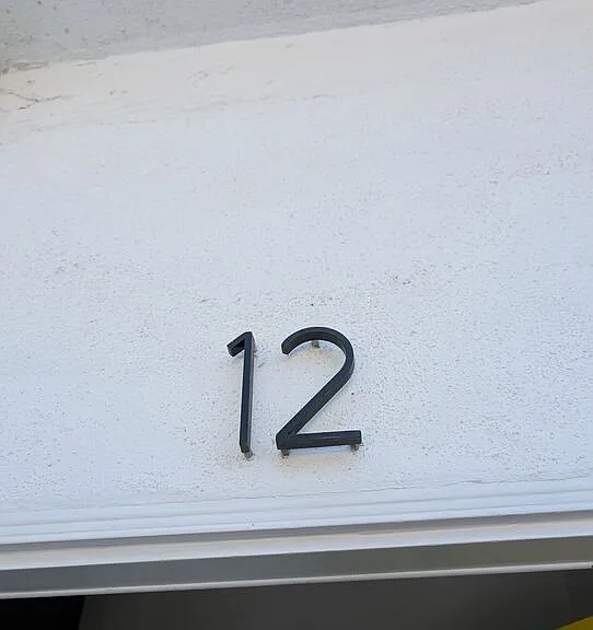 2626 Cloverfield Blvd #12 — Photo 7