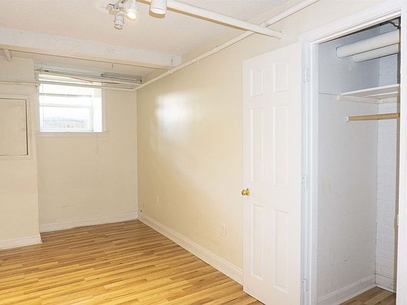 1789 Commonwealth Ave. #1 Boston (Brighton) Shared Unit Ph