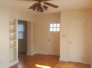 1370 13th St, Huntington, WV 25701