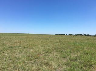 County Road 221, Florence, TX 76527