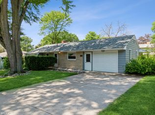 1503 Marston Ave, Ames, IA 50010