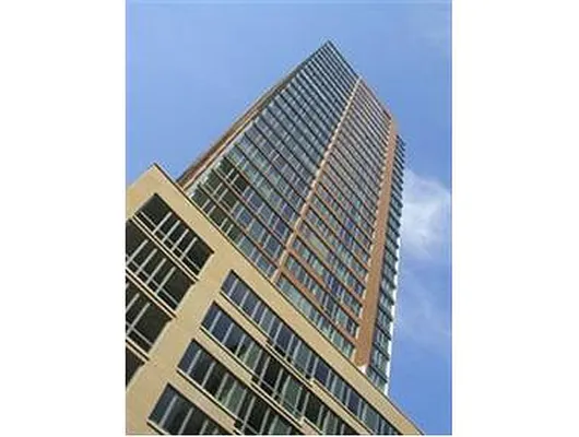 Rented by Douglas Elliman | media 20