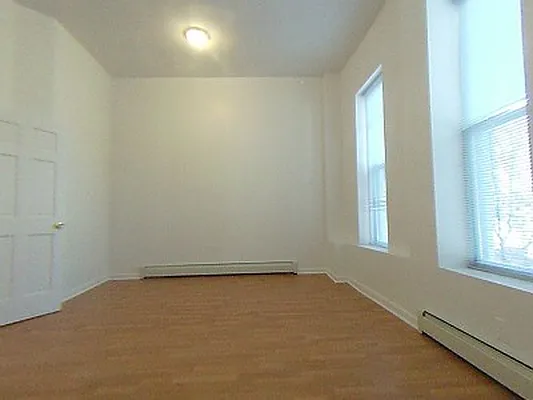 Rented by Citi Habitats | media 22