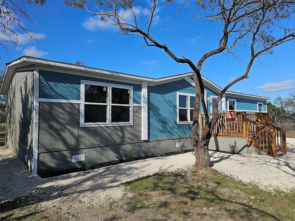 1st image of 203 N Vidia Way