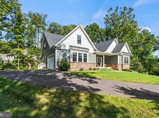 11603 Southview Ct, Spotsylvania, VA 22551