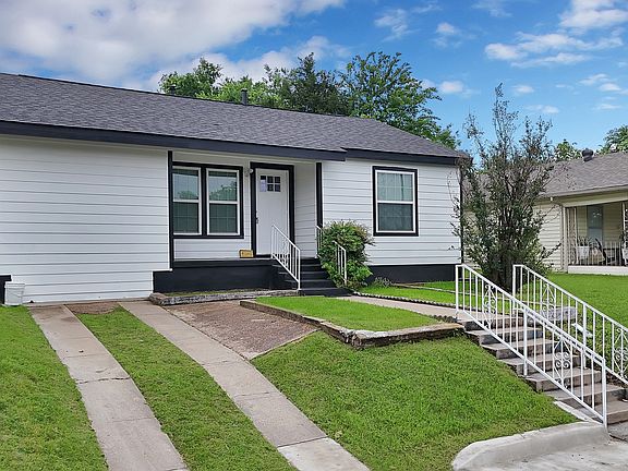 2nd image of 3449 Gordon Ave