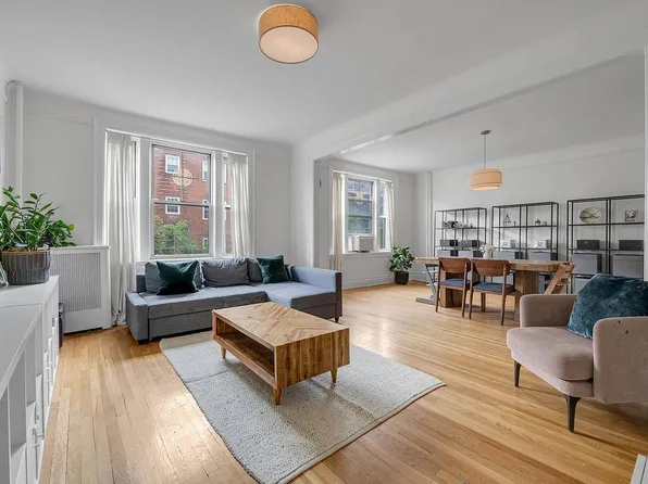 35-15 78th St APT 41, Jackson Heights, NY 11372