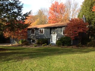 196 Old Oak Dr, Cortland, OH
