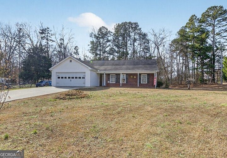 1st image of 701 Muirfield Dr